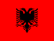 Albanien