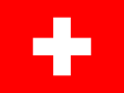 Schweiz