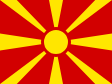 Nordmazedonien