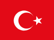 Türkei